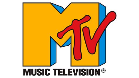 MTV